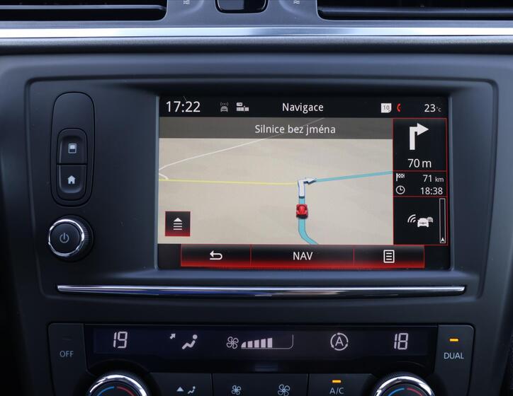 Renault Kadjar 25