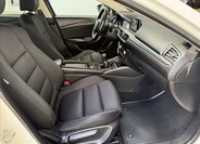 Mazda 6 12
