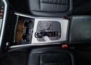 BMW Řada 3 33