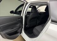 Peugeot 308 29