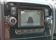 Peugeot Boxer 11