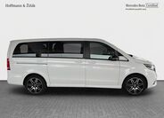 Mercedes-Benz Třídy V 4