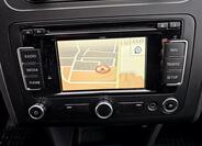 Volkswagen Touran 19