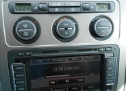 Volkswagen Touran 26