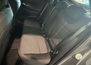 Hyundai i30 8
