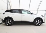 Peugeot 3008 6