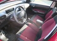 Citroën C4 Cactus 23