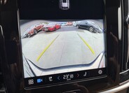 Volvo V90 15