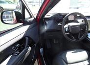 Land Rover Range Rover Sport 10