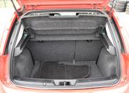 Fiat Punto 21