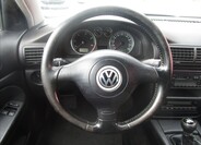 Volkswagen Passat 8