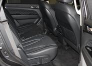 SsangYong Rexton 23