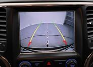 Jeep Grand Cherokee 26