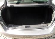 Renault Fluence 12