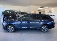Hyundai i30 8