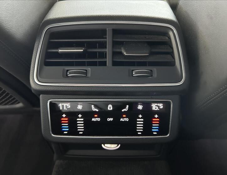 Audi A6 34