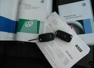 Volkswagen Touran 13