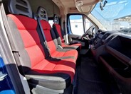 Fiat Ducato 7