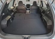 Subaru Crosstrek 27