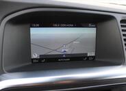 Volvo V60 17