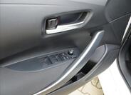 Toyota Corolla 12
