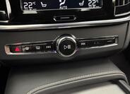 Volvo V90 23