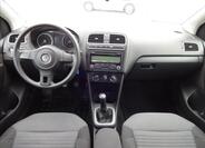 Volkswagen Polo 33