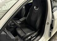 Volkswagen Passat 35