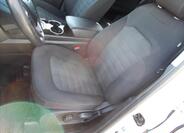 Ford Galaxy 17
