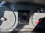 Renault Master 11