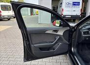 Audi A6 Allroad 21