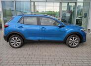 KIA Stonic 5