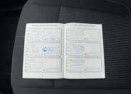 Ford B-MAX 18