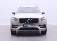 Volvo XC90 2