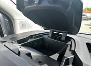 Nissan Townstar 12