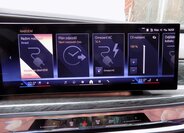BMW Řada 7 44