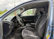 Volkswagen Passat 9