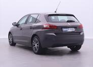 Peugeot 308 5