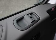 Ford Transit 14