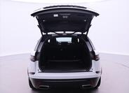 Land Rover Range Rover Velar 9