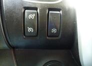 Fiat Talento 31