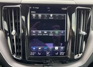 Volvo XC60 19