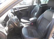 Škoda Octavia 12