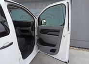 Toyota ProAce 24