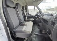 Renault Master 7