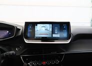 Peugeot 2008 27