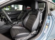 Ford Mustang 7