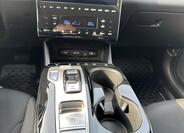 Hyundai Tucson 12