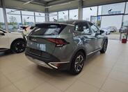 KIA Sportage 5