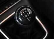 Volkswagen Golf Plus 21